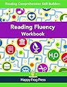 Reading Fluency W...