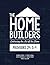 The Home Builders: Embracin...