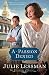 A Passion Denied by Julie Lessman
