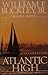 Atlantic High by William F. Buckley Jr.