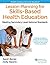 Lesson Planning for Skills-...
