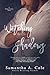 Watching from the Shadows (Trident Security, #5) by Samantha A. Cole