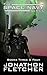 The Space Navy Series Books Three & Four: Compilation of the Kindle novellas "Josiah Trenchard and the Berserkergang" & "Josiah Trenchard and the Onamuji Zombies"