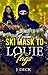 From Ski Mask To Loui Tags by J. Deck