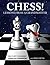 Chess! by GM Yury Shulman