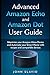 Advanced Amazon Echo and Am...
