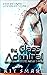 The Glass Admiral (The Glas...