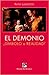 El demonio ¿símbolo o realidad?
