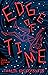 Edge of Time (Lifespan of S...