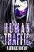 Human Traffic (Detective Da...