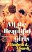All the Beautiful Girls