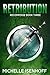 Retribution (Recompense #3)