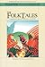 Philippine Folk Literature: The Folktales (Philippine Folk Literature Series, Vol. IV)