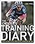 The Cyclist's Training Diar...