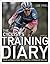 The Cyclist's Training Diary, The: Your Ultimate Tool for Faster, Stronger Racing
