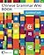 Chinese Grammar Wiki BOOK by John Pasden