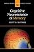 Cognitive Neuroscience of Memory by Scott D. Slotnick