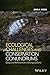 Ecological Challenges and Conservation Conundrums: Essays and Reflections for a Changing World