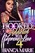 Hooked 4: Addicted to A Sup...