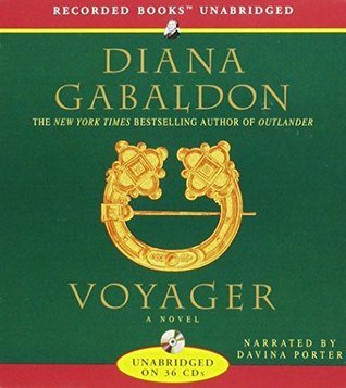 Voyager