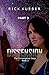 Dissension Part 3 (The Conv...