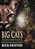 Big Cats: Facing Britain's Wild Predators