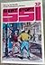 Short Story International #32: Tales By The World's Great Contemporary Writers [Volume 6 Number 32, June 1982]