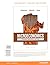 Microeconomics: Principles, Applications and Tools [with eText & MyEconomicsLab Code]