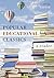 Popular Educational Classics: A Reader