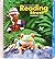 Reading Street, Common Core, Teacher Edition, Grade 3.3 by Sc... by Afflerbach et al