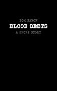 Blood Debts