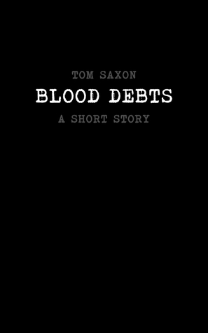 Blood Debts