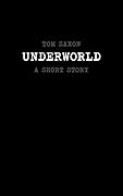 Underworld