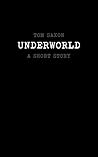 Underworld