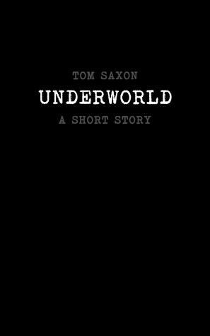 Underworld (Unknown Binding)