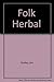 Folk Herbal
