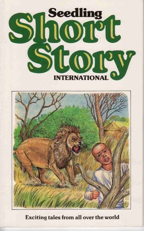 Short Story International: Seedling Series Volume 12 Number 46 June 1992 (Paperback)