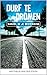Durf te dromen: Wandel in je bestemming (Dutch Edition)