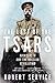 The Last of the Tsars