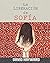 La Liberacion De Sofia