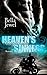 Heaven's Sinners - Vergebung (The MC Sinners, #2)