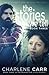 The Stories We Tell (Behind Our Lives Trilogy)