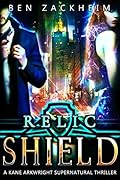 Relic: Shield