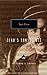 Zeno's Conscience by Italo Svevo