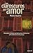 Los claroscuros del amor. Descubre el tono real del amor, el ... by Mario Guerra