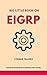 Big Little Book On EIGRP: E...