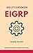 Big Little Book On EIGRP by U V Omos