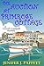 The Auction at Primrose Cottage (A Cornish Coastpath Mystery Book Book 4)