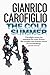 The Cold Summer by Gianrico Carofiglio The Cold Summer by Gianrico Carofiglio