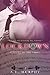 Lockdown (Sweet Demands #2)